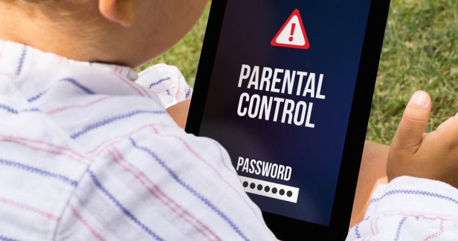 How To Put Parental Controls On Android Step By Step Guide