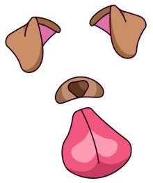 Snapchat Parental Controls: Parent's Ultimate Guide