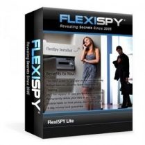 FlexiSPY Review – Extreme Parental Control for Mobile Devices