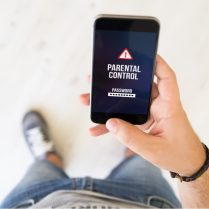 Top 10 Best FREE Parental Control Apps for Android