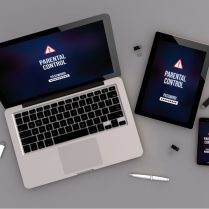 Top 10 Best Parental Control Apps for iPhone and iPad