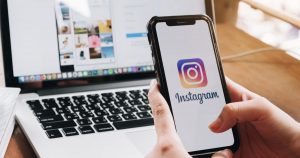 How to Hack Instagram: The Ultimate Guide for Concerned Parents