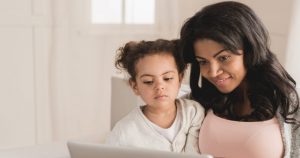 FREE Parental Control Software to Protect Your Kids from Harmful Content