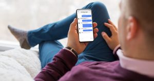 How to Hack Facebook: 4 Tested Working Methods