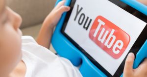 How to Block YouTube Channels You Don’t Want Your Kids to Watch