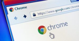 How to Set Up Chrome Parental Controls