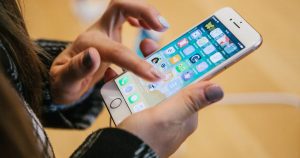 How to Activate and Use iPhone Parental Controls