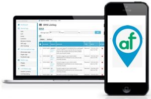 Auto Forward Parental Control App: Comprehensive Review