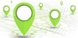 How Can I Track My Kids’ Phones Without Them Knowing?