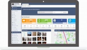 Highster Mobile Review: Your All-Inclusive Parental Control App
