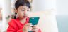 Should You Read Your Kid’s Text Messages?