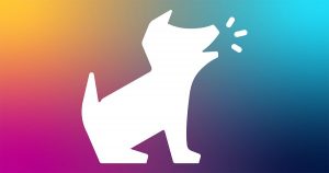 Bark App Review — Keep Your Kids Safe
