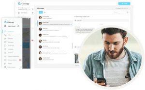 Honest Cocospy Review 2023: Is It the Best Parental Control Application?