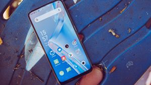 10 Best Android Remote Control Apps for Your Smart Devices