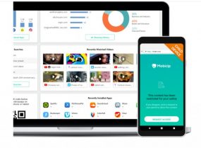 Mobicip Review: Is It Your Ultimate Parental Control Solution?
