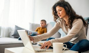 How to Spy on Someone’s Phone Without Them Knowing