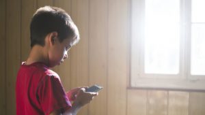 How to Spy on a Cell Phone Without Having Access to It in 2023