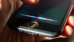 8 Best Spy Apps for iPhone 2023 – Undetectable & No Jailbreak