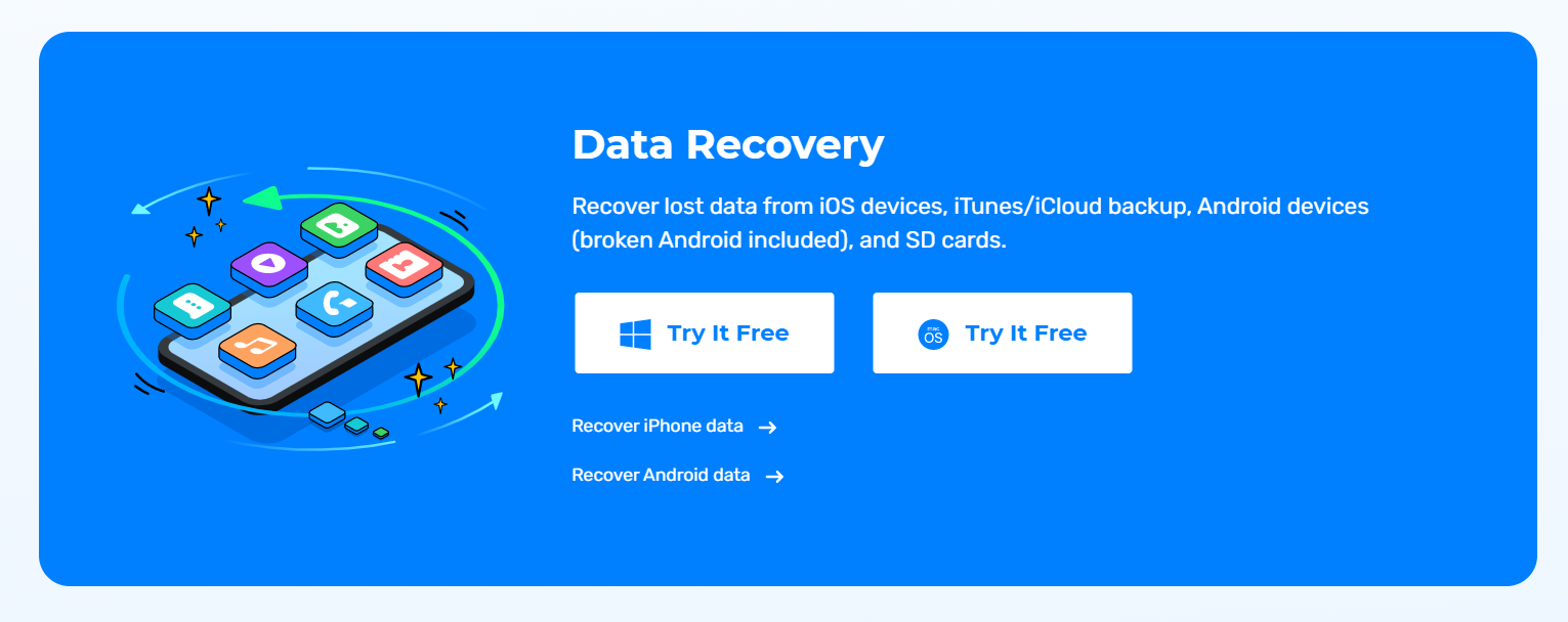 how-to-quickly-recover-deleted-text-messages-on-iphone