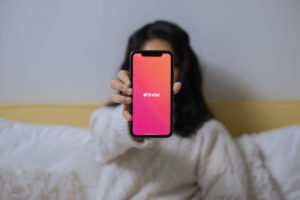 5 Best Tinder Spy Apps for Worried Parents [2023 Guide]