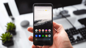 How to Remotely Activate Cell Phone Microphone?