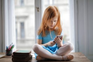 How to Detect Spyware and Remove It From Your Kid’s Phone