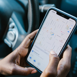 How To Put a Tracker on a Phone (The Complete Guide 2023)
