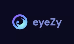 EyeZy Review — Is It the Coolest Parental Control App?
