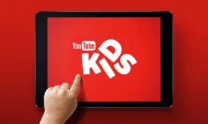 How To Put Parental Controls on Youtube For Child Safety