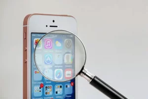 How to Track Your Child’s Text Messages on iPhone