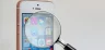 How to Track Your Child’s Text Messages on iPhone