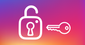 How to Set up Instagram Parental Controls on Your Child’s Phone?