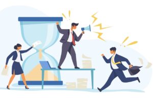 How to Manage Screen Time?