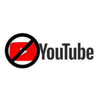 How to Block YouTube on Chromebook