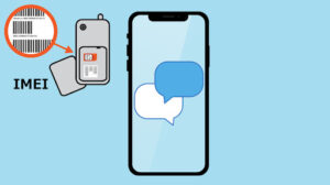 How to View Text Messages Using IMEI for Free