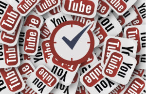 How to Limit YouTube Time on Mac on Chrome and Safari