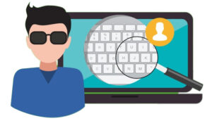 How to Install Keylogger Remotely on Android Phone