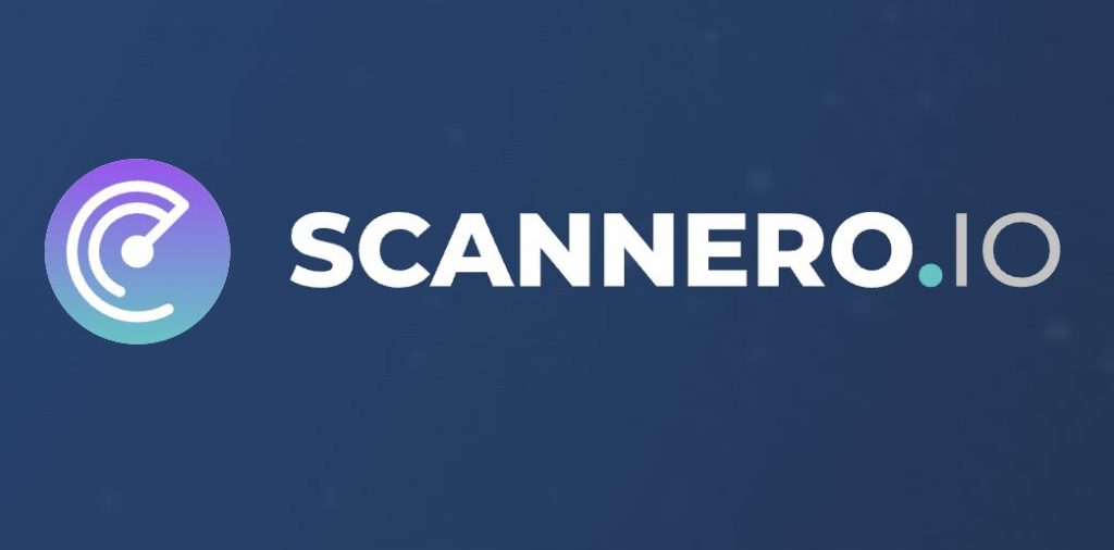 Scannero